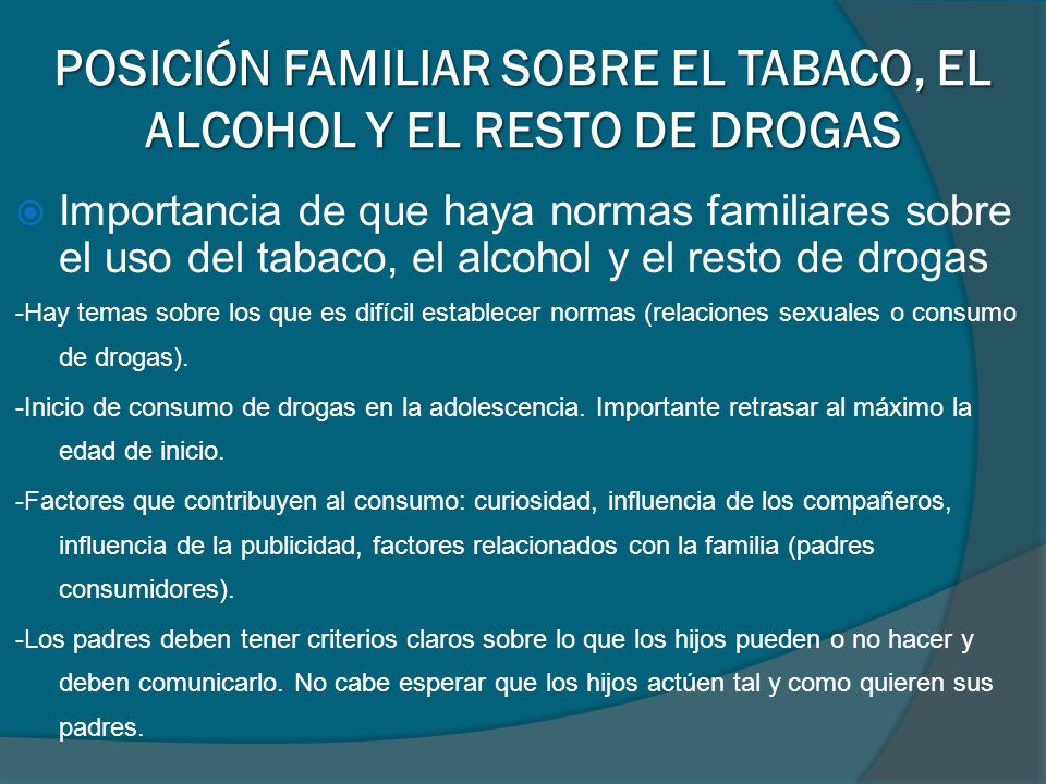 Quien se ha divorciado con zapoynym por el marido